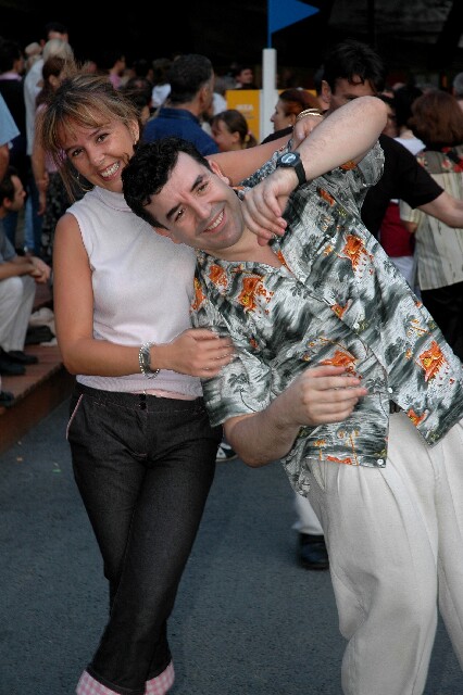 min 2006 08 08 paris plage 139